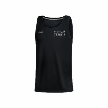 TuS Spenge Tennis - JAKO Tanktop Run 2.0 - Men